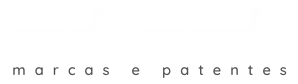 rock mark - marcas e patentes